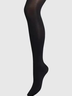 Sokken En Panty's*Next 60 denier - Set van 1 maillot voor strakke billen, buik en dijen