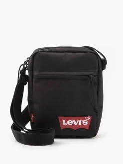 Tassen*Levi's ® - Kleine crossbodytas