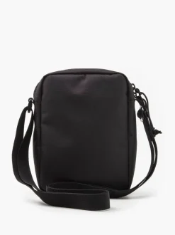 Tassen*Levi's ® - Kleine crossbodytas