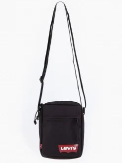 Tassen*Levi's ® - Kleine crossbodytas
