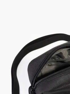 Tassen*Levi's ® - Kleine crossbodytas