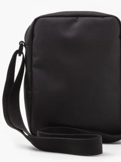 Tassen*Levi's ® - Kleine crossbodytas