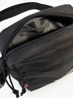 Tassen*Levi's ® - Kleine crossbodytas