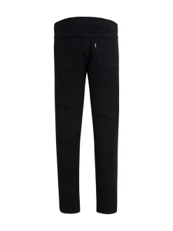 Jeans*Levi's ® jegging met elastische taille