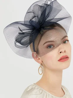 Haaraccessoires|Accessorize Mia Mini Crin haarster