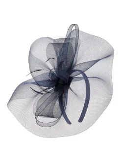 Haaraccessoires|Accessorize Mia Mini Crin haarster