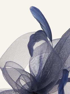 Haaraccessoires*Accessorize Rhea Grote gekreukte hoed