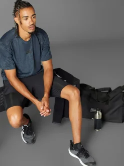 Shorts*adidas - 2-in-1-short