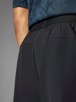 Shorts*adidas - 2-in-1-short