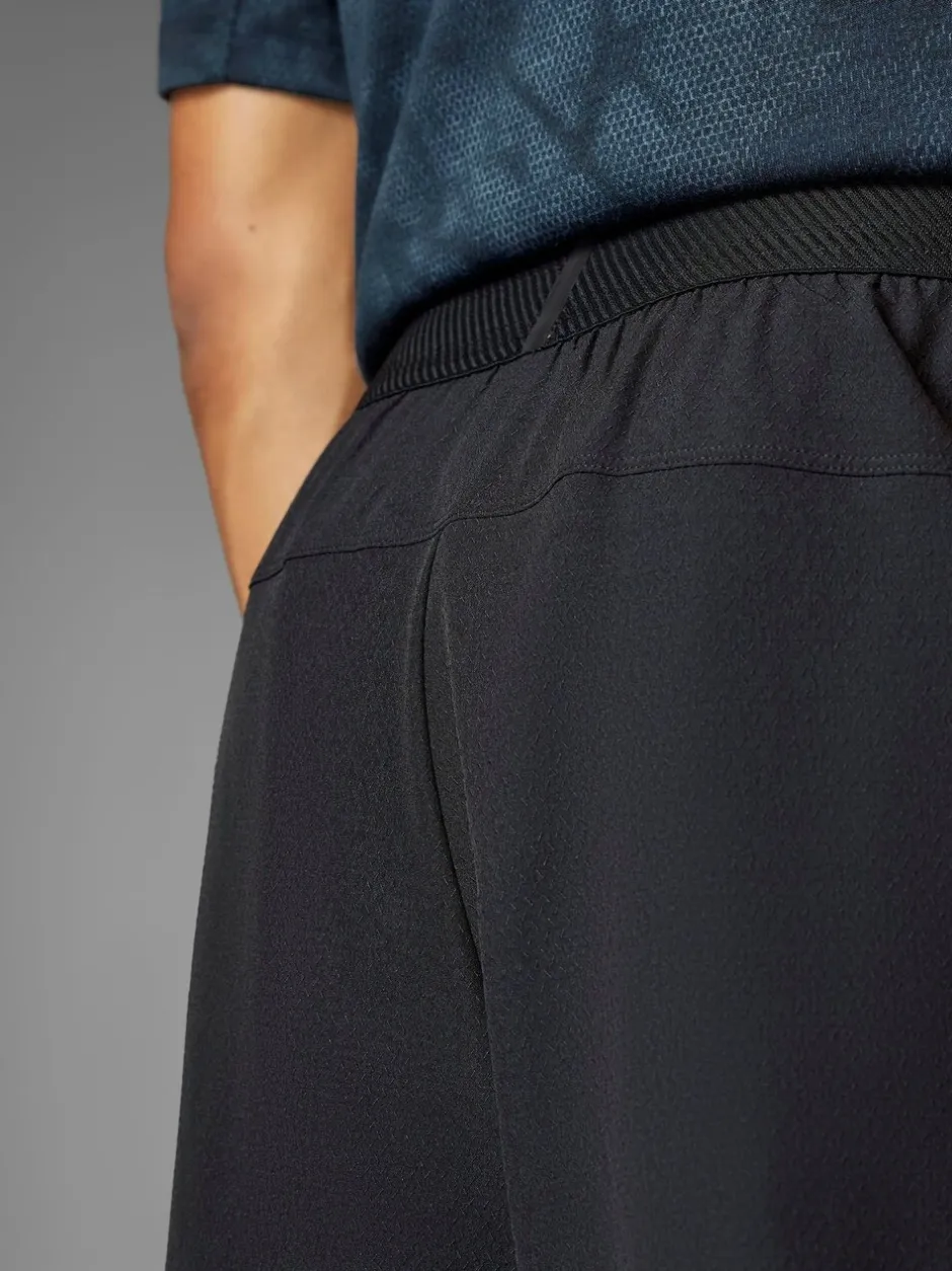 Shorts*adidas - 2-in-1-short