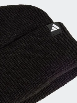 Mutsen, Handschoenen En Sjaals|adidas - Kinderset van muts en Handschoenen