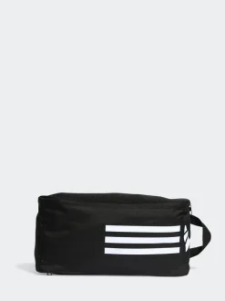 Tassen|adidas voetbalschoenentas