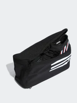 Tassen|adidas voetbalschoenentas