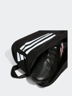 Tassen|adidas voetbalschoenentas