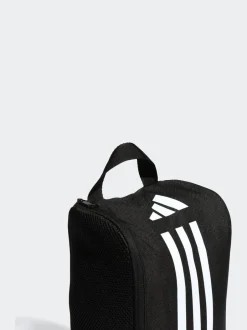 Tassen|adidas voetbalschoenentas