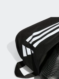 Tassen|adidas voetbalschoenentas
