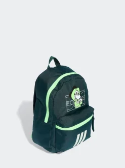 Tassen*adidas x Disney Mickey Mouse rugzak voor kleine kinderen