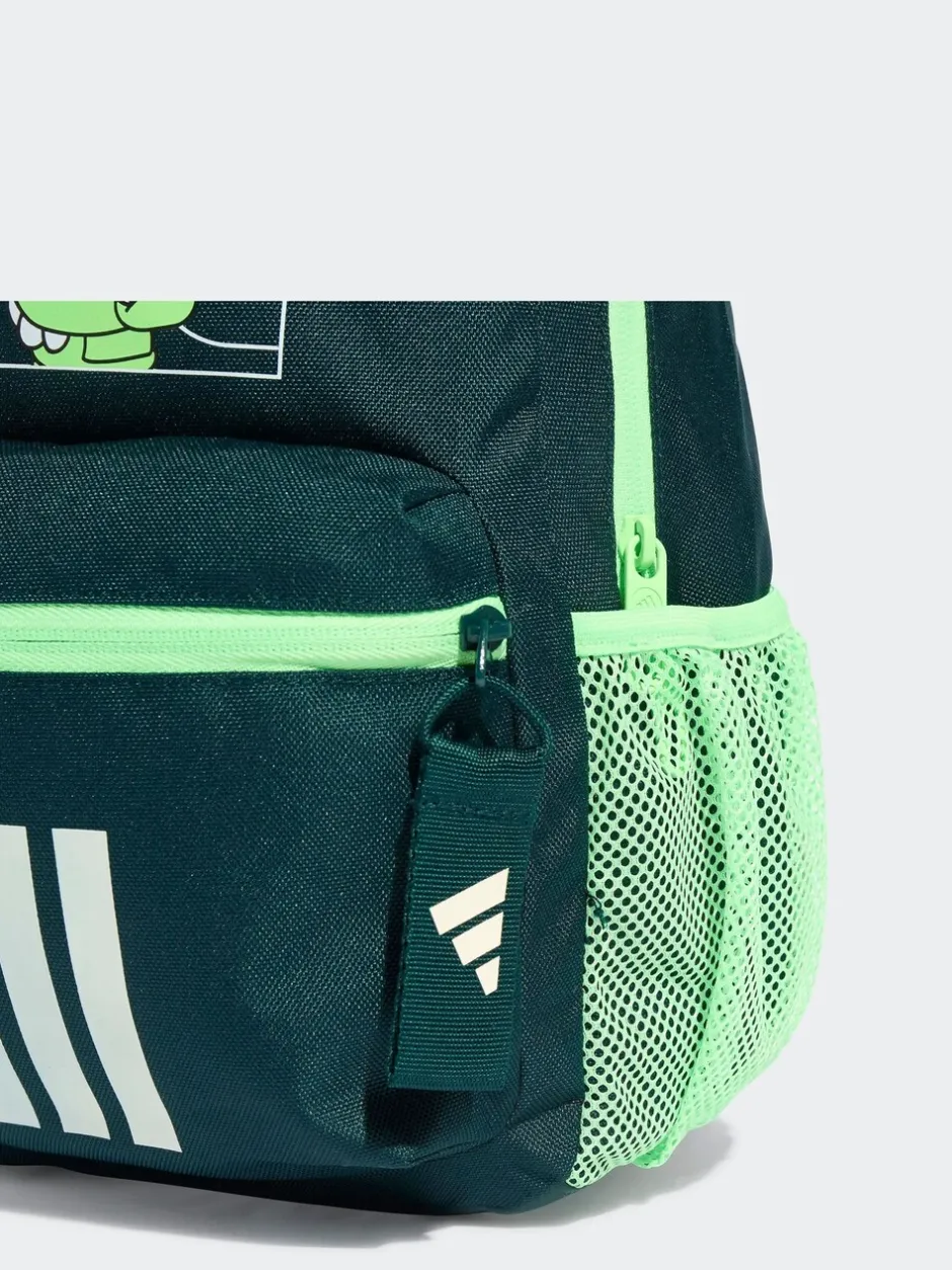 Tassen*adidas x Disney Mickey Mouse rugzak voor kleine kinderen