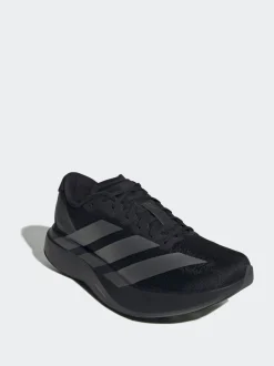 Sneakers|adidas Adizero EVO SL Trainers