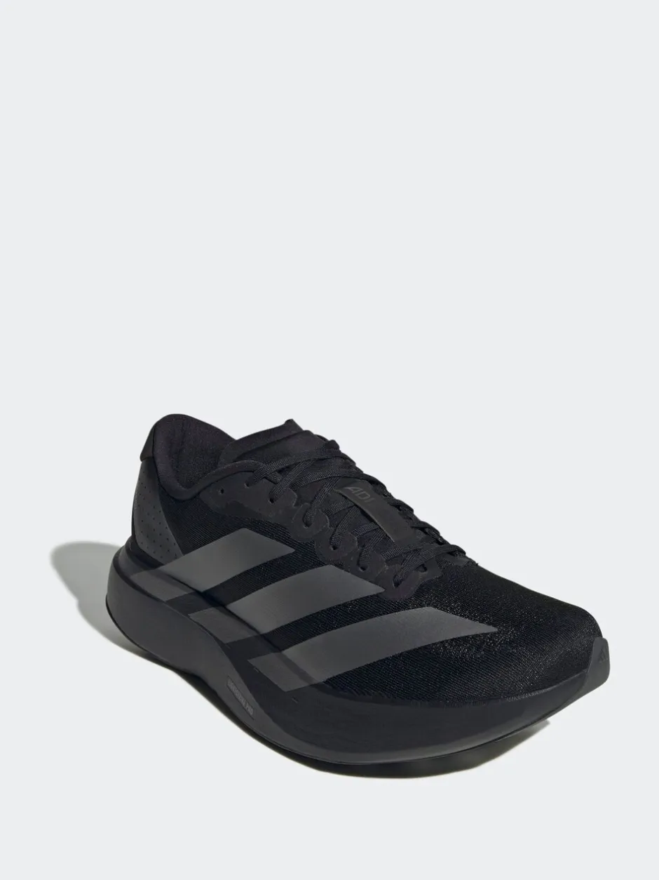 Sneakers|adidas Adizero EVO SL Trainers