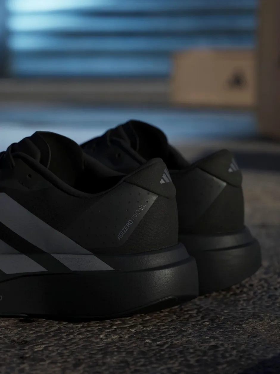 Sneakers|adidas Adizero EVO SL Trainers