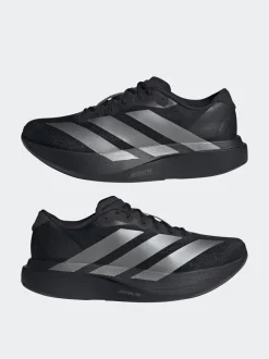 Sneakers|adidas Adizero EVO SL Trainers