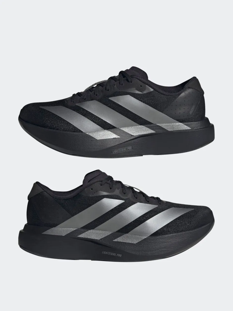 Sneakers|adidas Adizero EVO SL Trainers