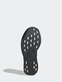 Sneakers|adidas Adizero EVO SL Trainers