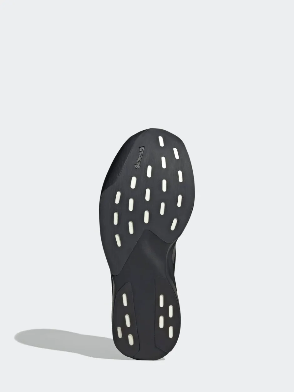 Sneakers|adidas Adizero EVO SL Trainers