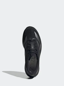 Sneakers|adidas Adizero EVO SL Trainers