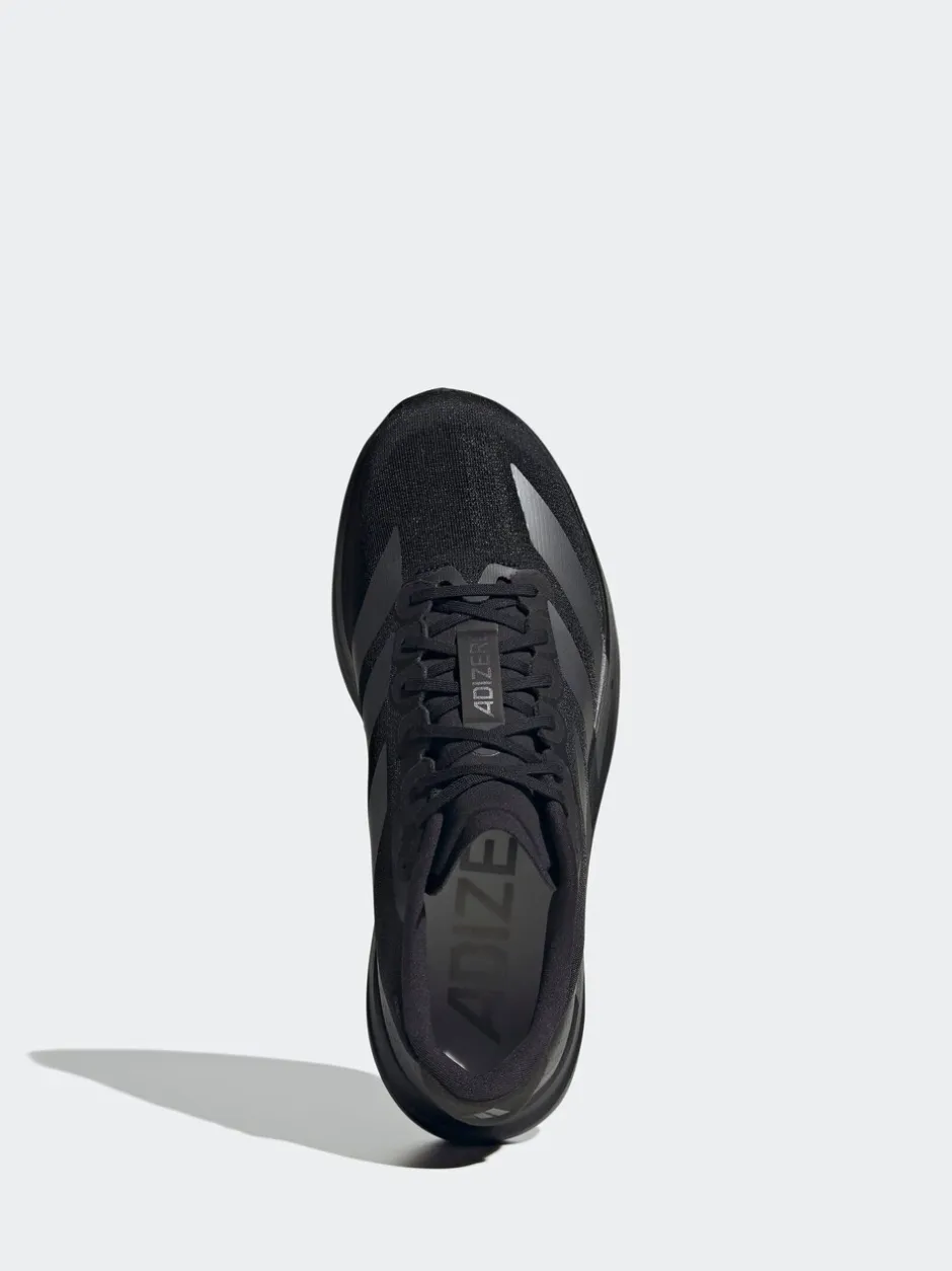 Sneakers|adidas Adizero EVO SL Trainers