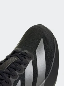 Sneakers|adidas Adizero EVO SL Trainers