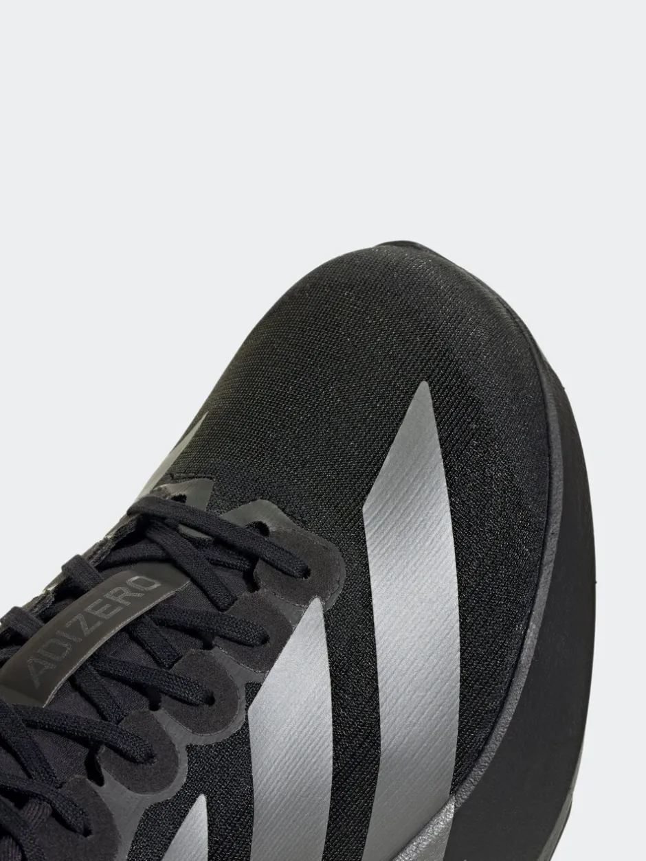 Sneakers|adidas Adizero EVO SL Trainers