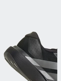 Sneakers|adidas Adizero EVO SL Trainers