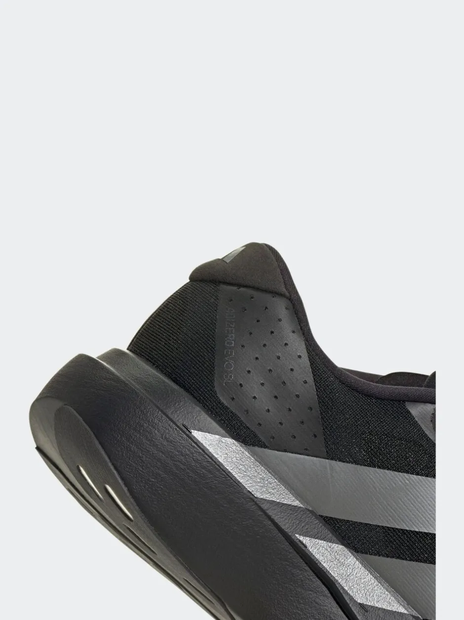 Sneakers|adidas Adizero EVO SL Trainers