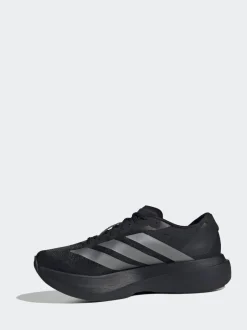 Sneakers|adidas Adizero EVO SL Trainers
