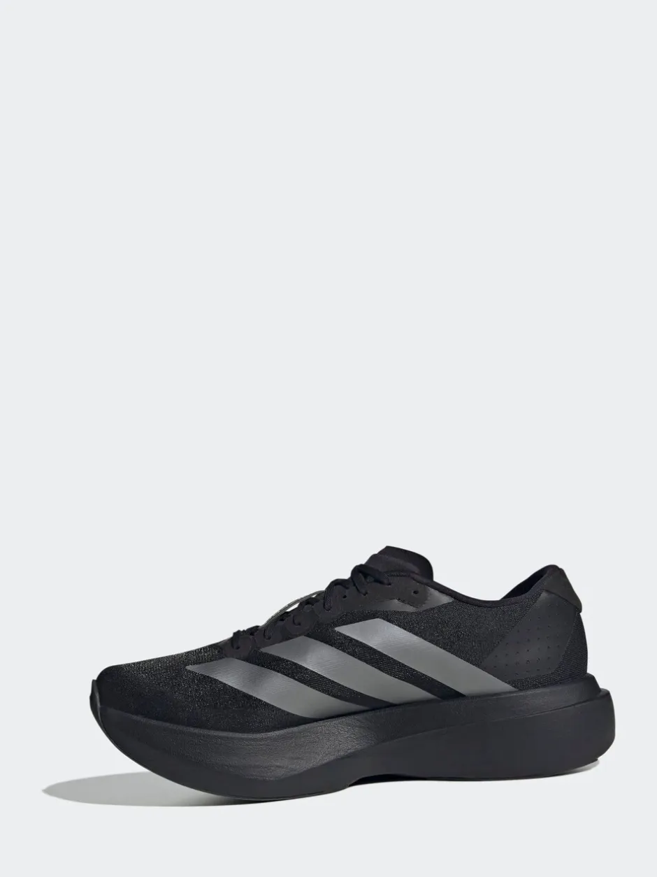 Sneakers|adidas Adizero EVO SL Trainers