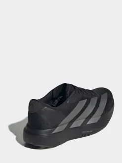 Sneakers|adidas Adizero EVO SL Trainers