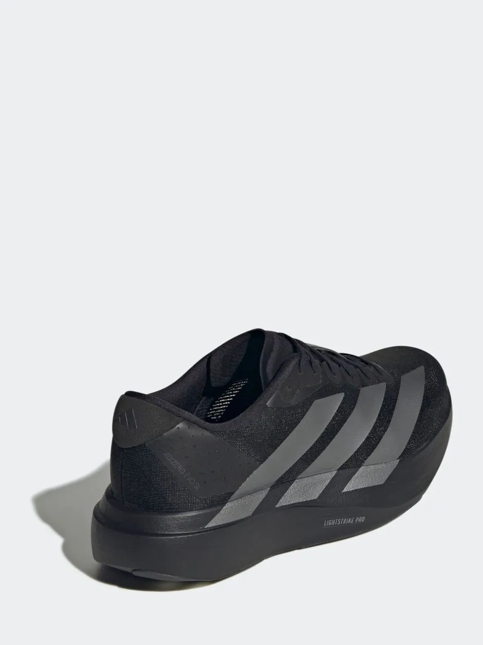 Sneakers|adidas Adizero EVO SL Trainers