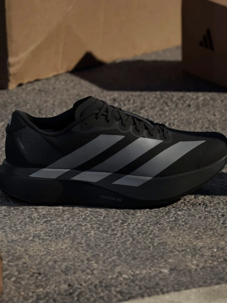 Sneakers|adidas Adizero EVO SL Trainers