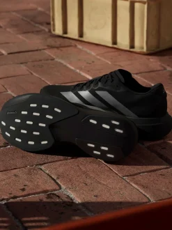 Sneakers|adidas Adizero EVO SL Trainers