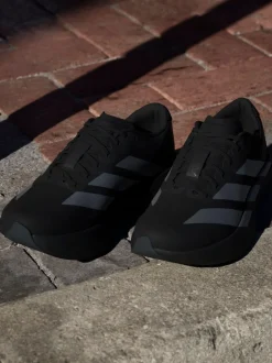Sneakers|adidas Adizero EVO SL Trainers