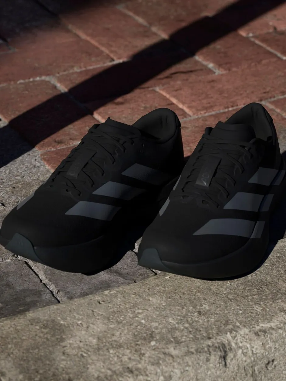 Sneakers|adidas Adizero EVO SL Trainers
