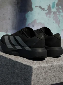 Sneakers|adidas Adizero EVO SL Trainers