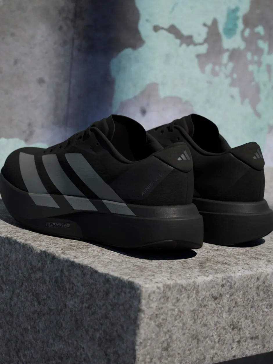 Sneakers|adidas Adizero EVO SL Trainers