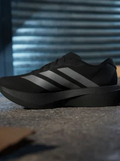 Sneakers|adidas Adizero EVO SL Trainers