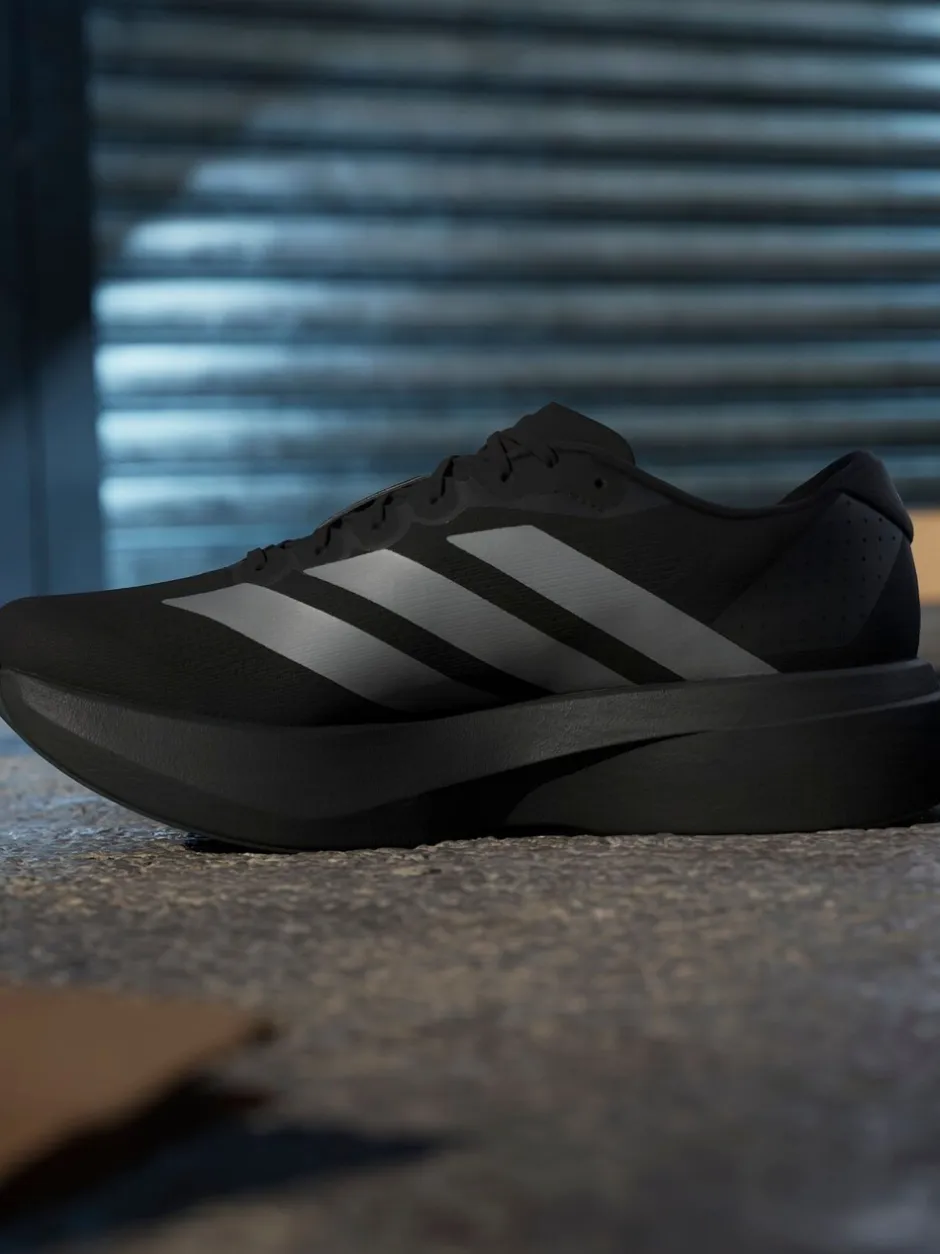 Sneakers|adidas Adizero EVO SL Trainers