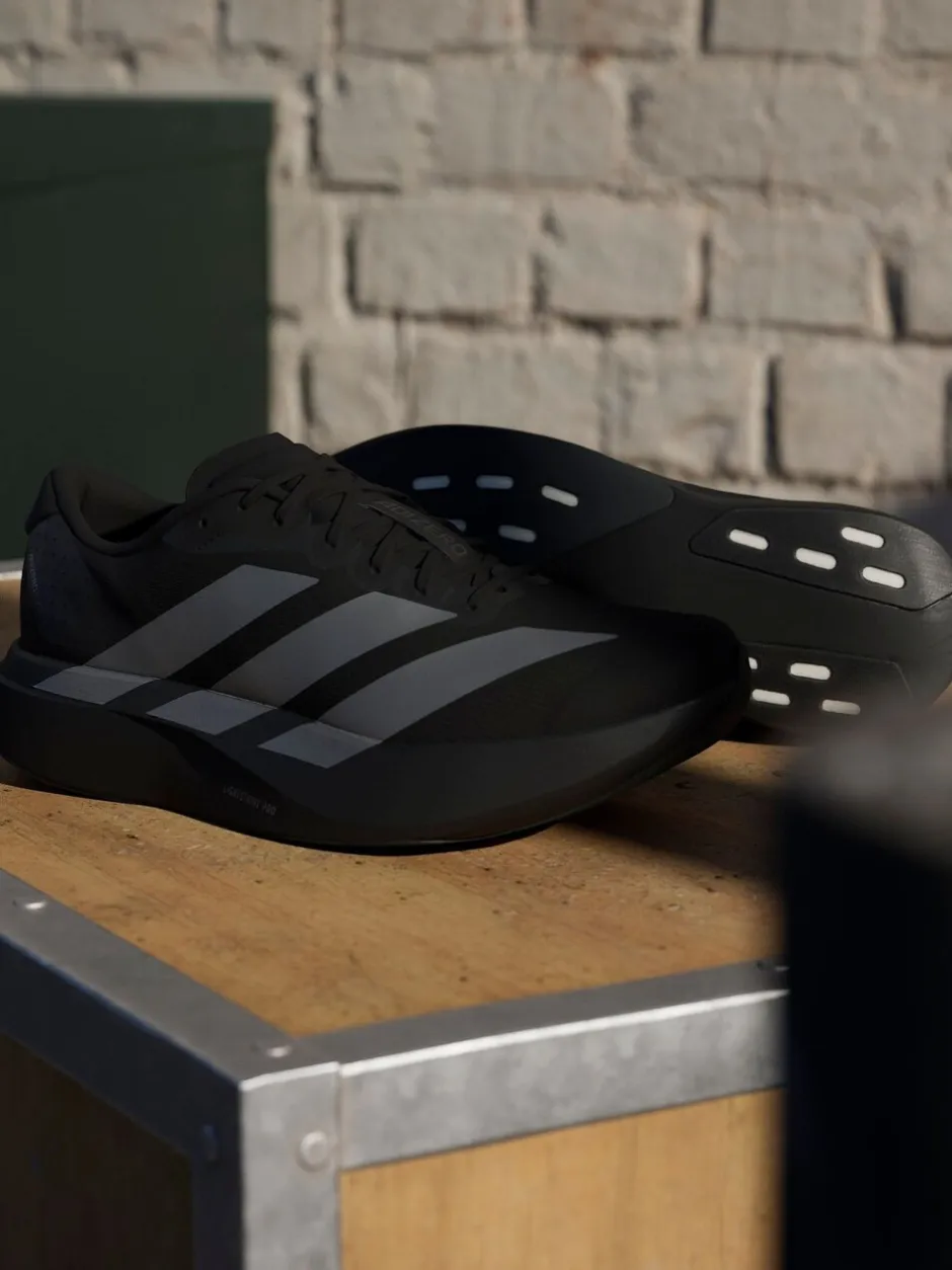 Sneakers|adidas Adizero EVO SL Trainers