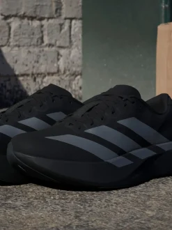 Sneakers|adidas Adizero EVO SL Trainers