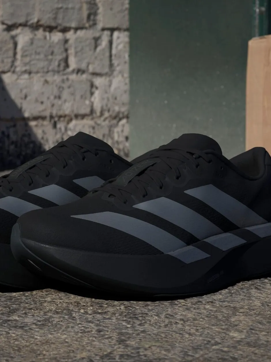 Sneakers|adidas Adizero EVO SL Trainers